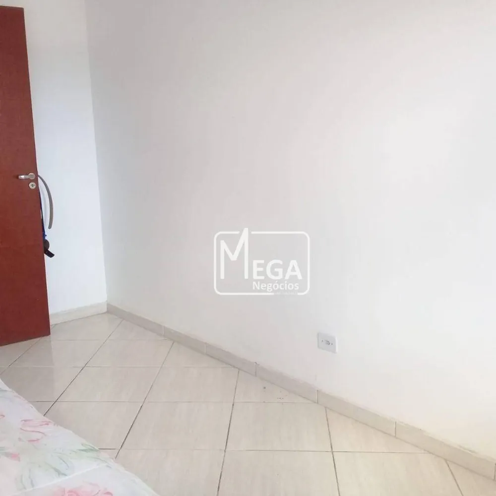 Apartamento, 2 quartos, 58 m² - Foto 2