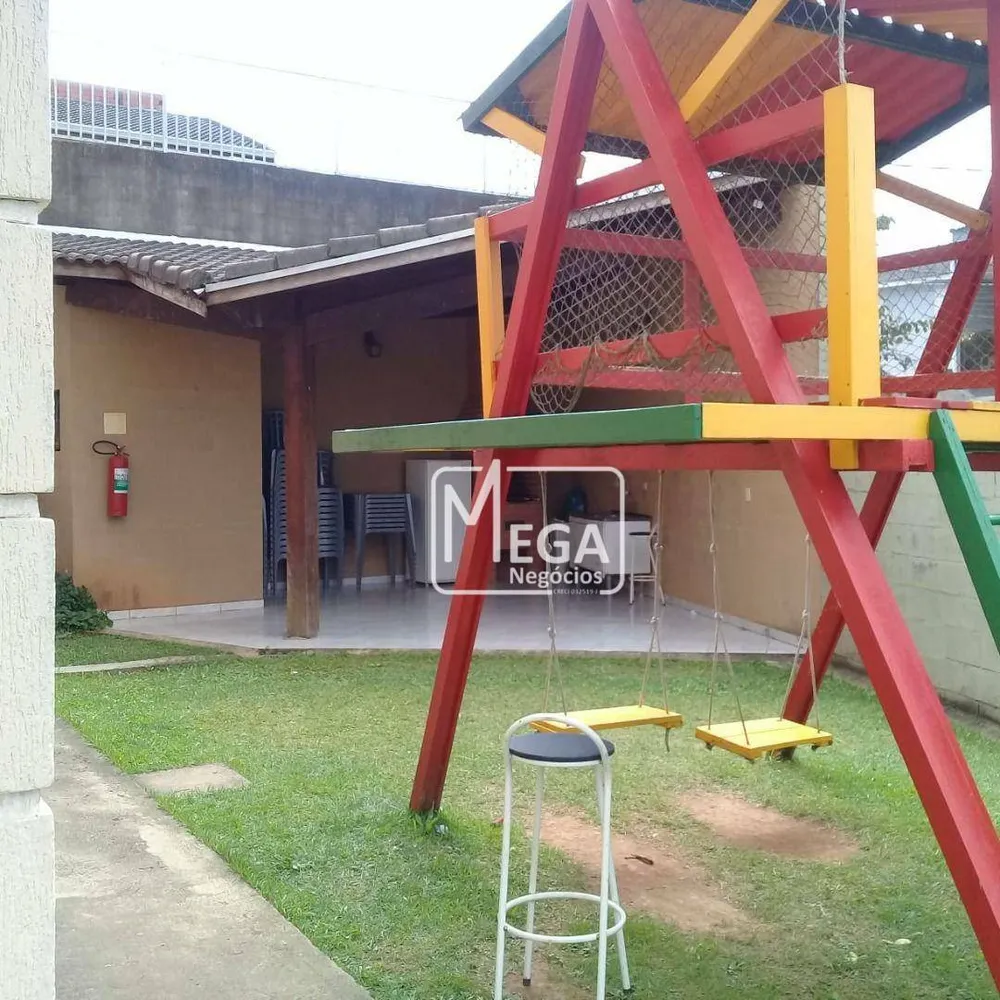 Apartamento, 2 quartos, 58 m² - Foto 18