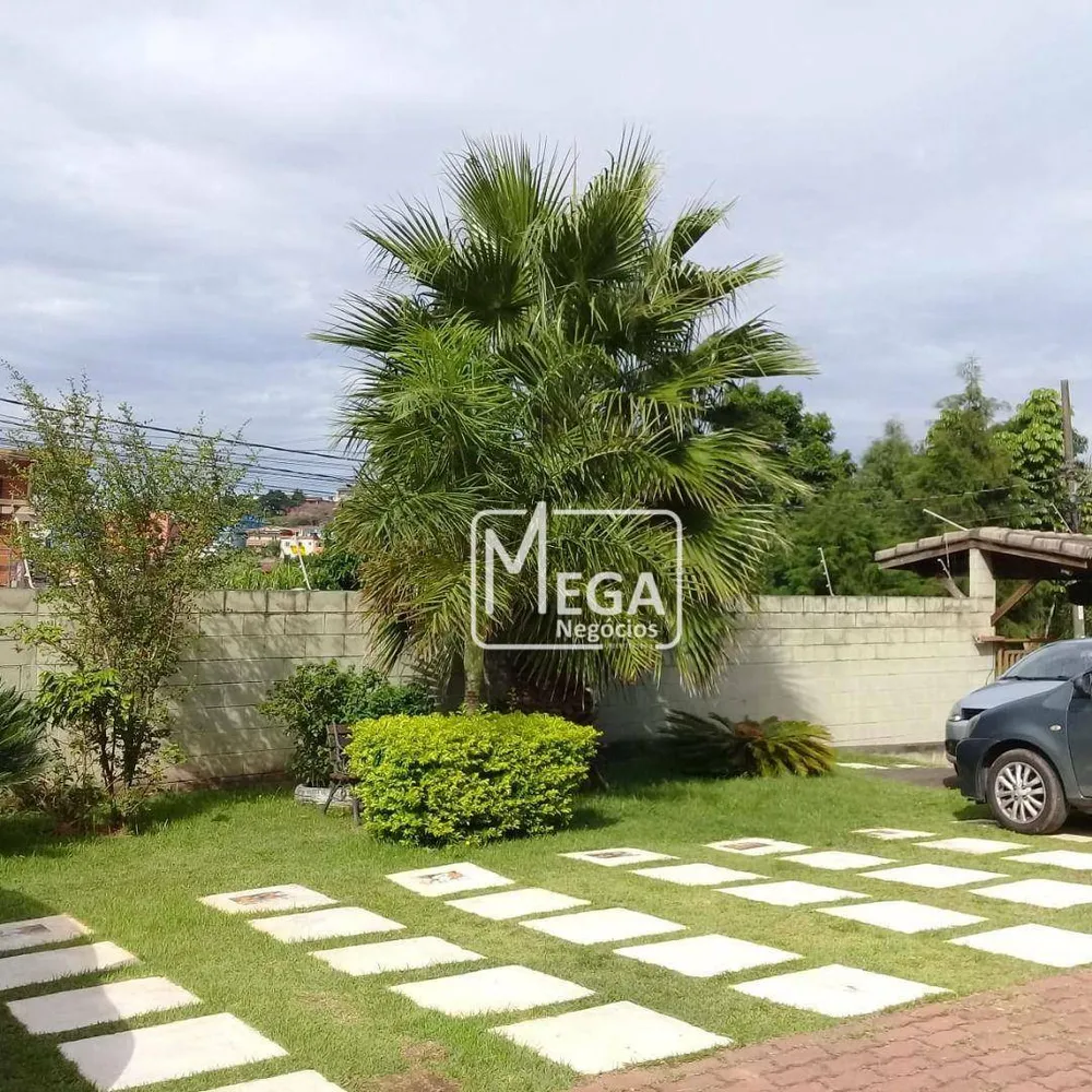 Apartamento, 2 quartos, 58 m² - Foto 15