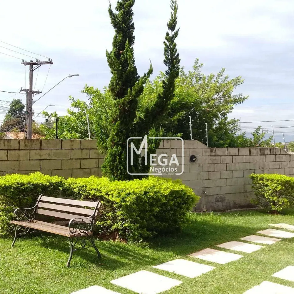 Apartamento, 2 quartos, 58 m² - Foto 8