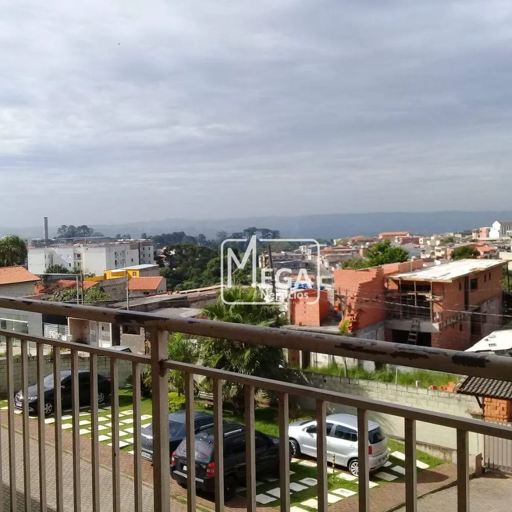 Apartamento, 2 quartos, 58 m² - Foto 16