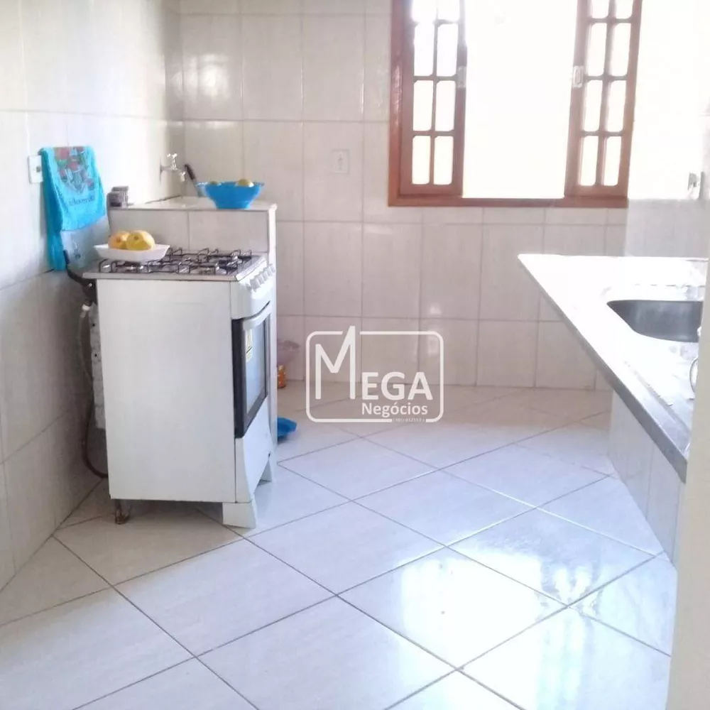 Apartamento, 2 quartos, 58 m² - Foto 9