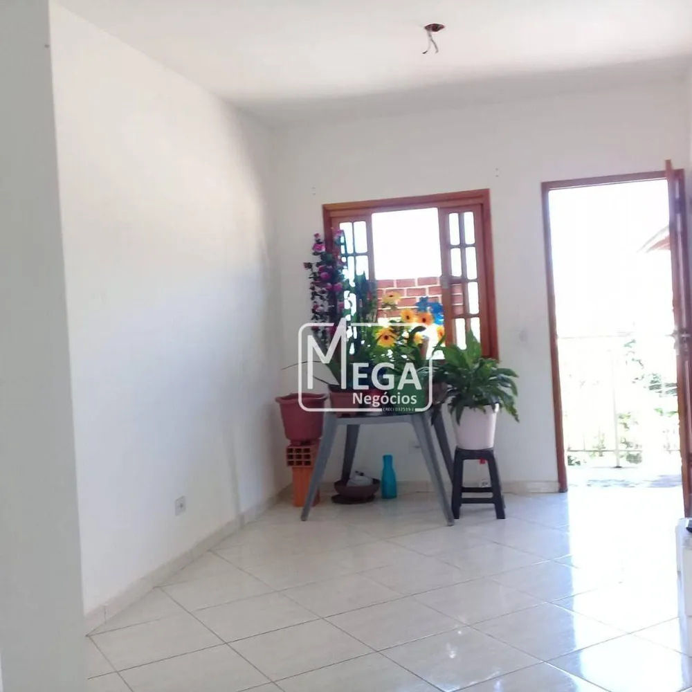 Apartamento, 2 quartos, 58 m² - Foto 14