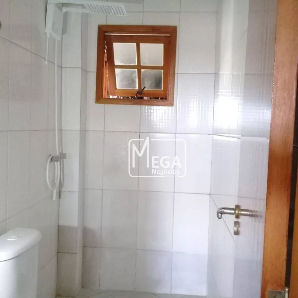 Apartamento, 2 quartos, 58 m² - Foto 7
