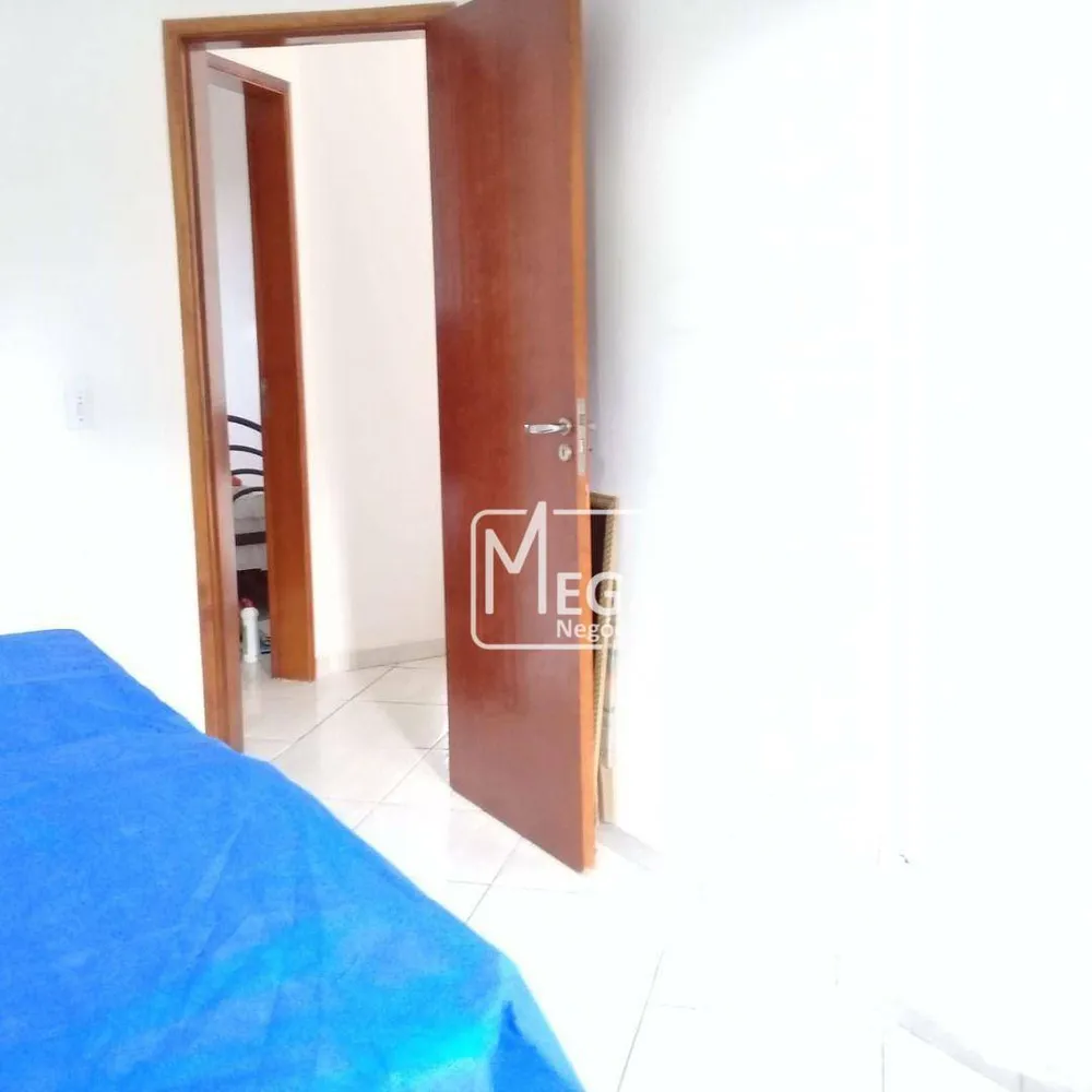 Apartamento, 2 quartos, 58 m² - Foto 6