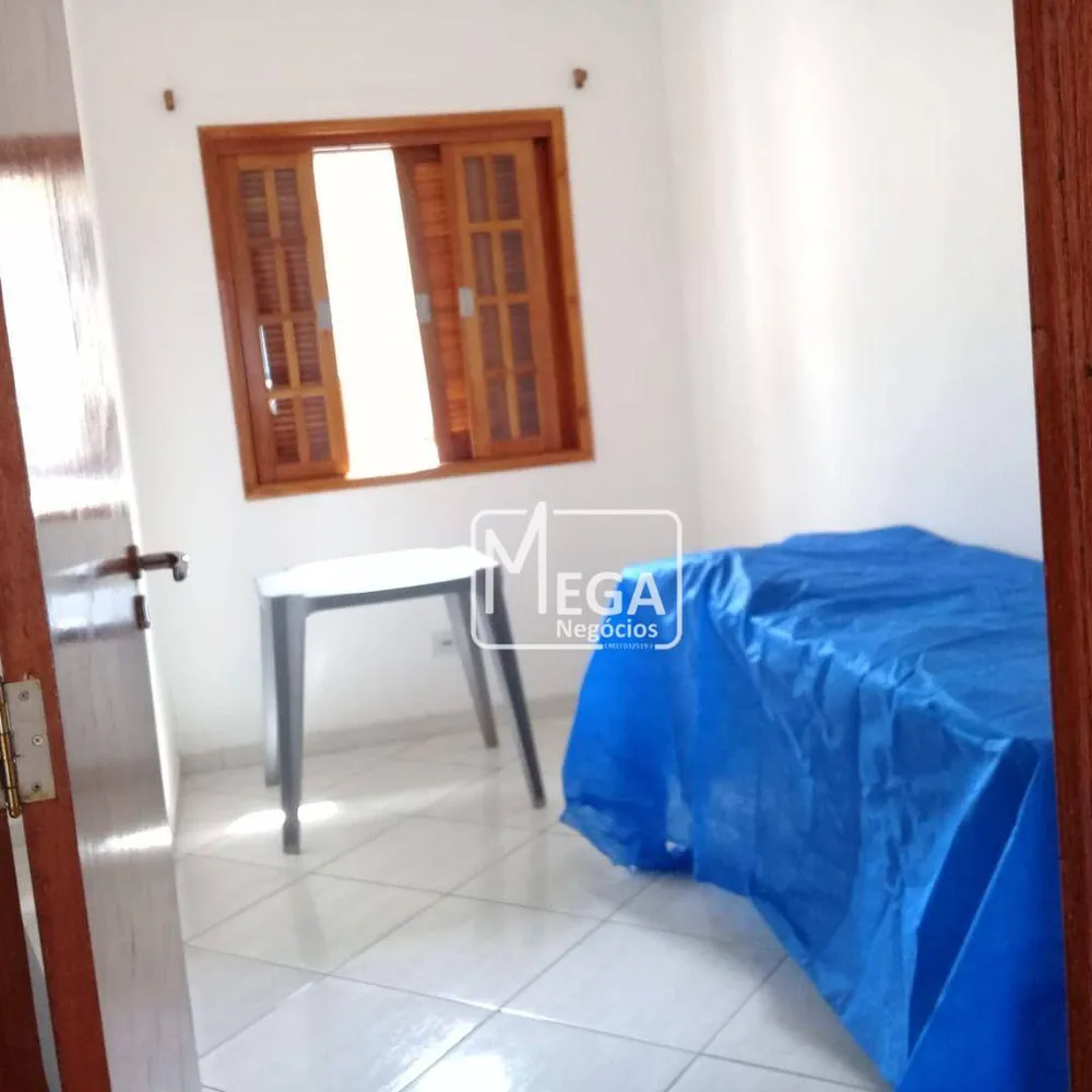 Apartamento, 2 quartos, 58 m² - Foto 5