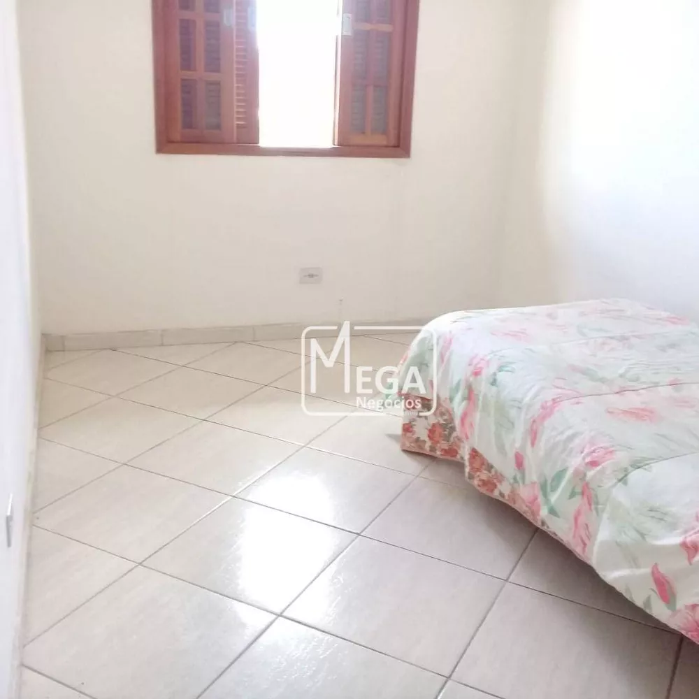 Apartamento, 2 quartos, 58 m² - Foto 4