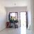 Apartamento, 2 quartos, 58 m² - Foto 1