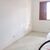 Apartamento, 2 quartos, 58 m² - Foto 3