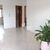 Apartamento, 2 quartos, 58 m² - Foto 4