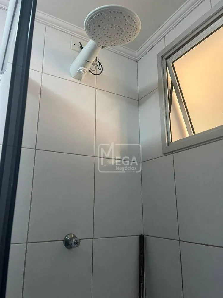 Apartamento, 2 quartos, 65 m² - Foto 8