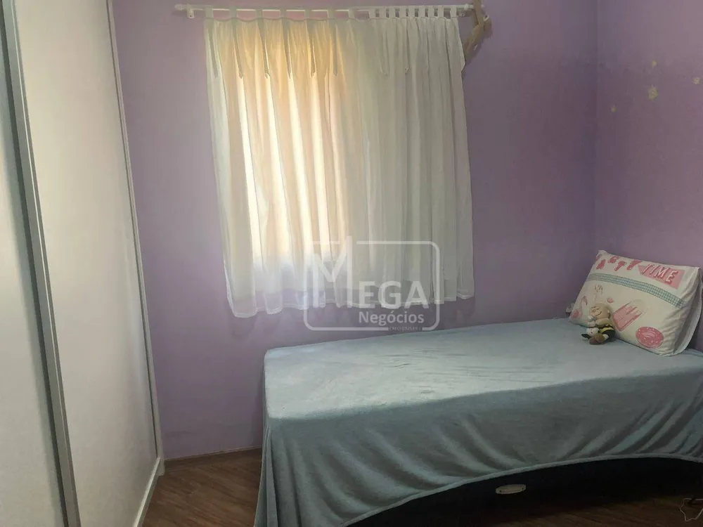 Apartamento, 2 quartos, 65 m² - Foto 3