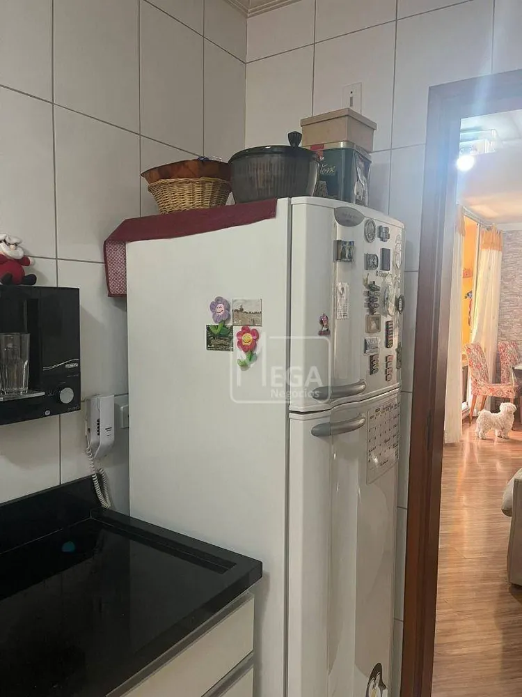 Apartamento, 2 quartos, 65 m² - Foto 6