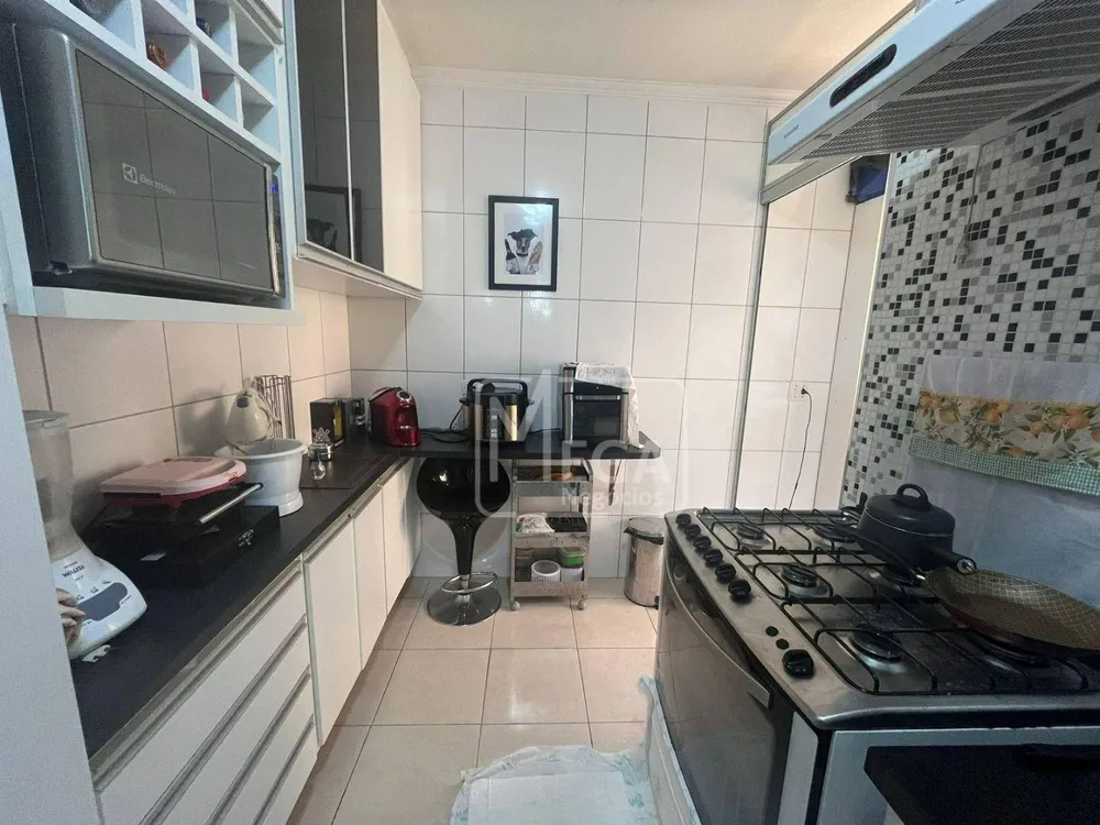 Apartamento, 2 quartos, 65 m² - Foto 7