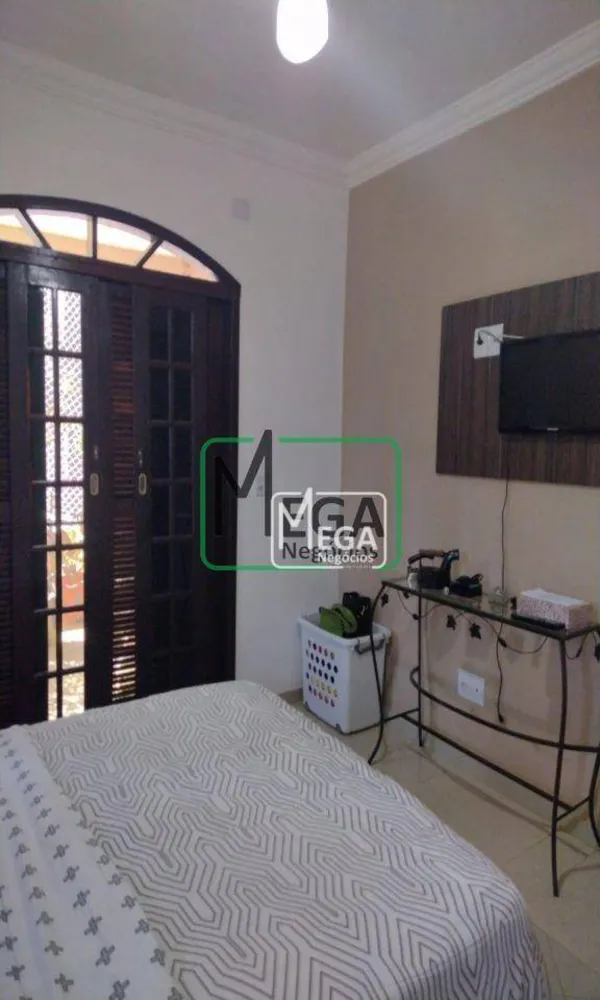 Casa, 2 quartos, 76 m² - Foto 13