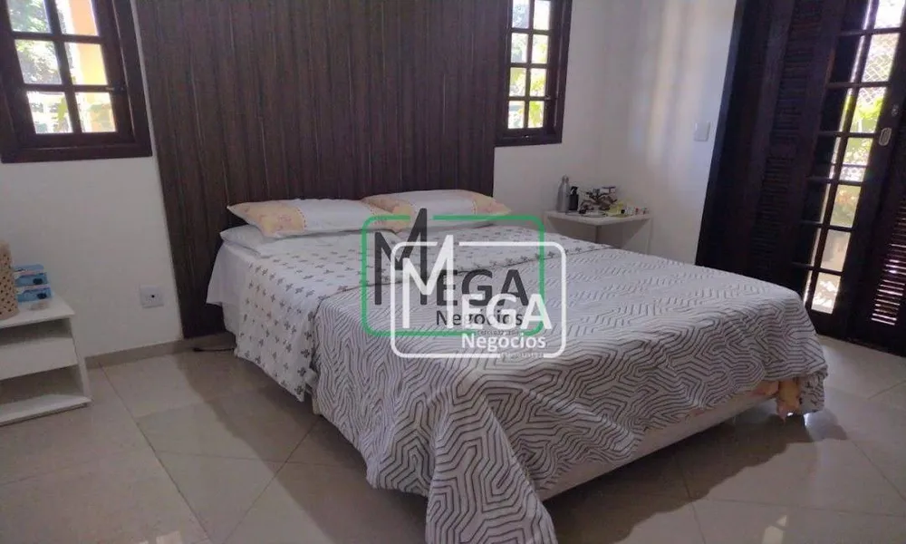 Casa, 2 quartos, 76 m² - Foto 15
