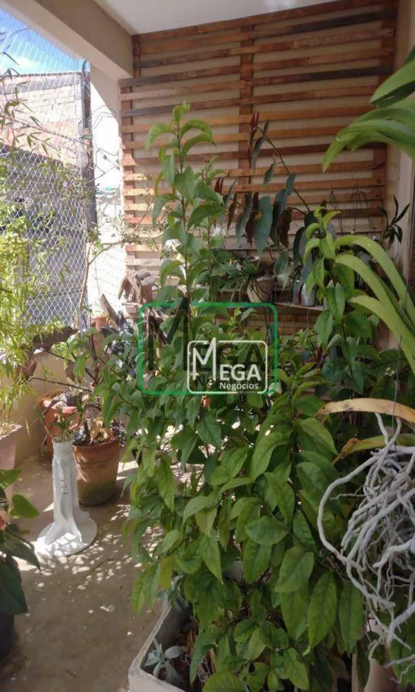 Casa, 2 quartos, 76 m² - Foto 14