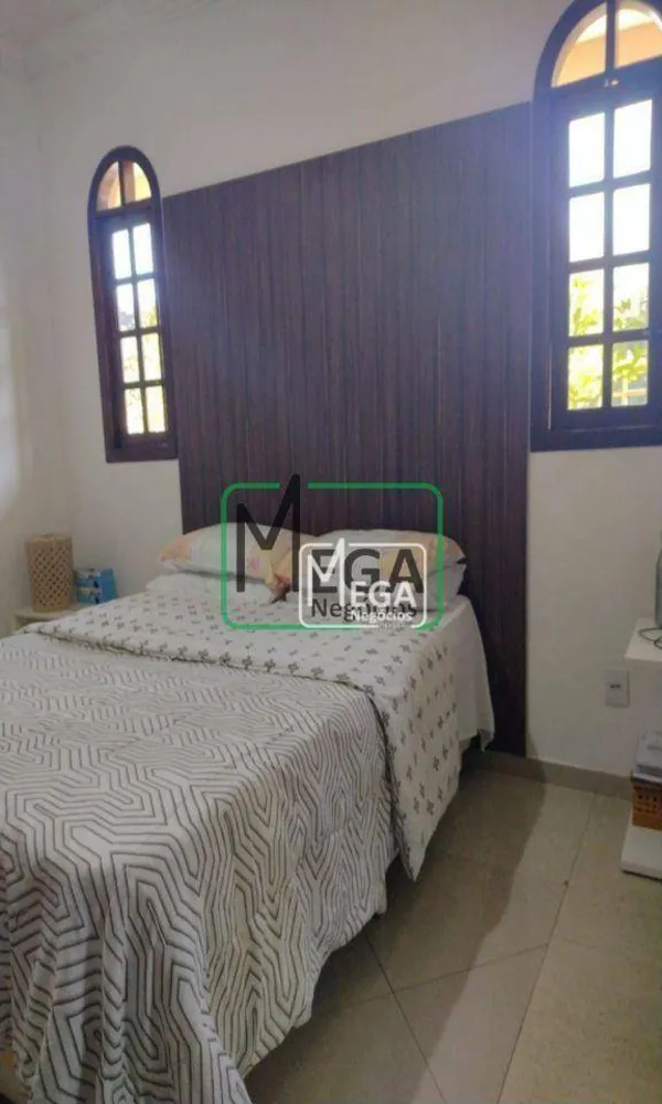 Casa, 2 quartos, 76 m² - Foto 9