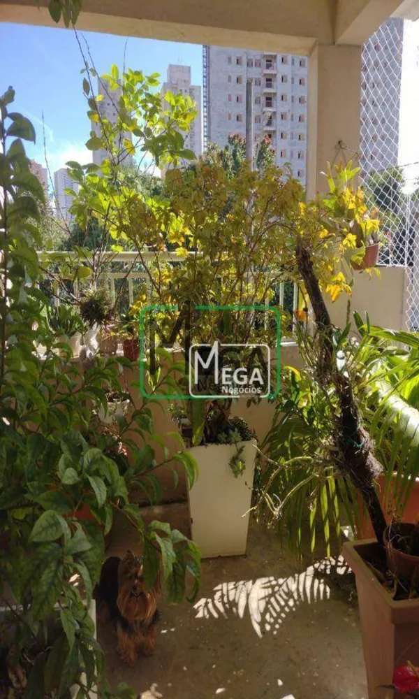 Casa, 2 quartos, 76 m² - Foto 16