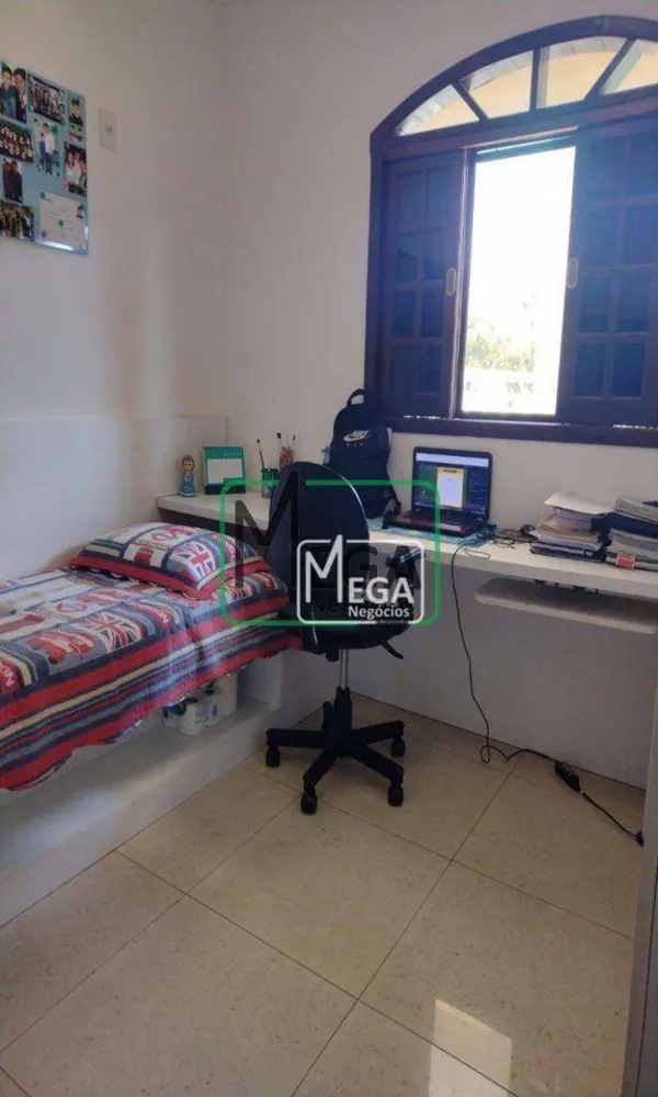 Casa, 2 quartos, 76 m² - Foto 6
