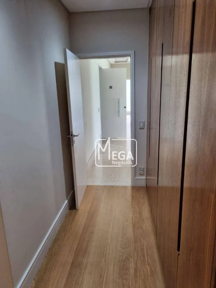 Apartamento, 4 quartos, 367 m² - Foto 16