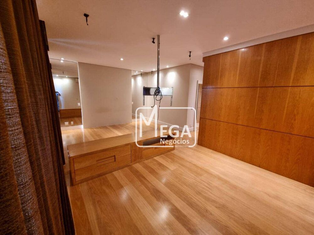 Apartamento, 4 quartos, 367 m² - Foto 3