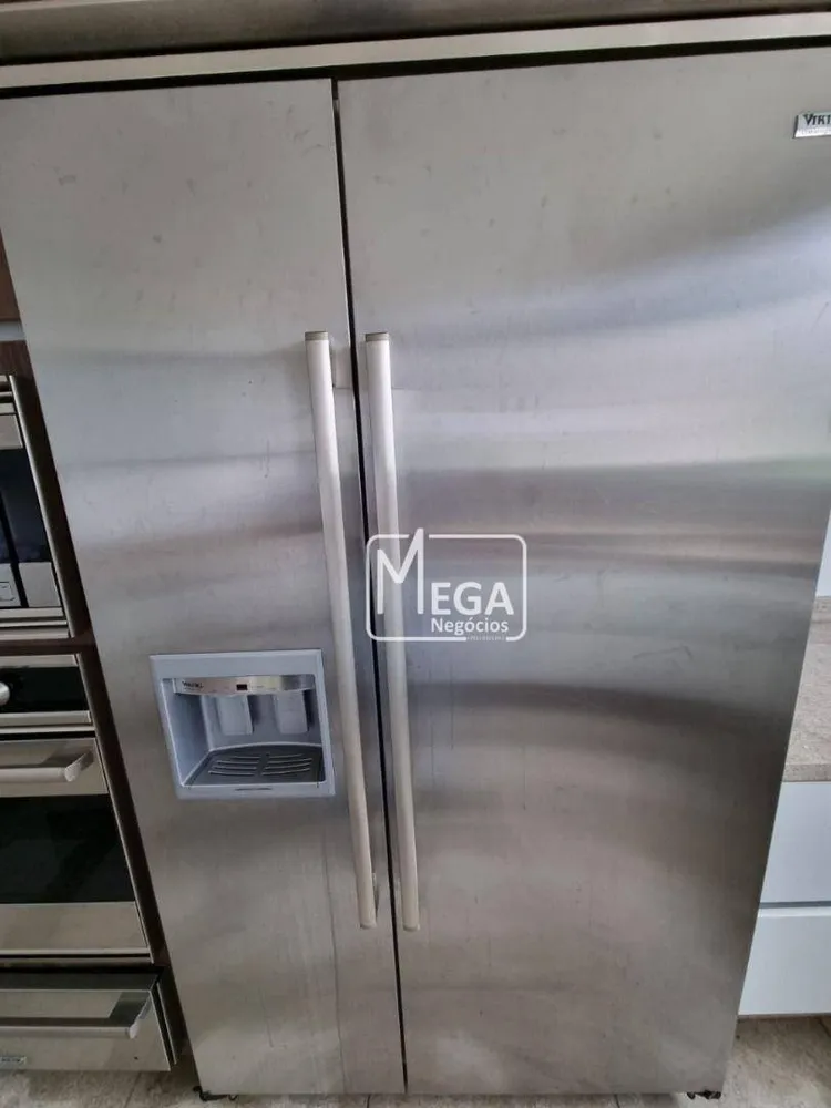 Apartamento, 4 quartos, 367 m² - Foto 19
