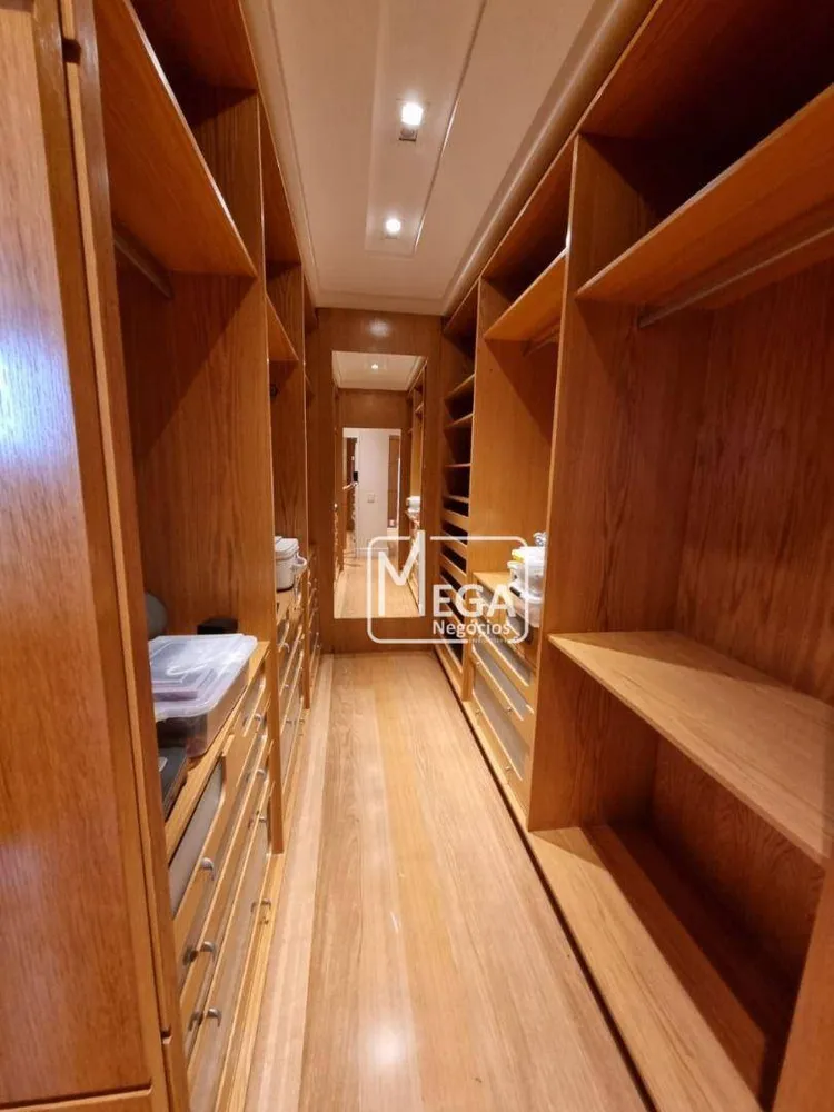 Apartamento, 4 quartos, 367 m² - Foto 7
