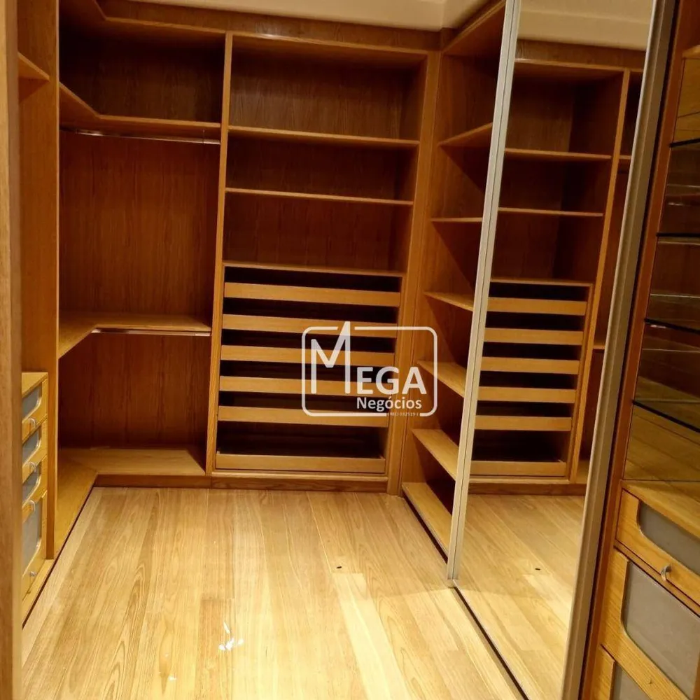 Apartamento, 4 quartos, 367 m² - Foto 4