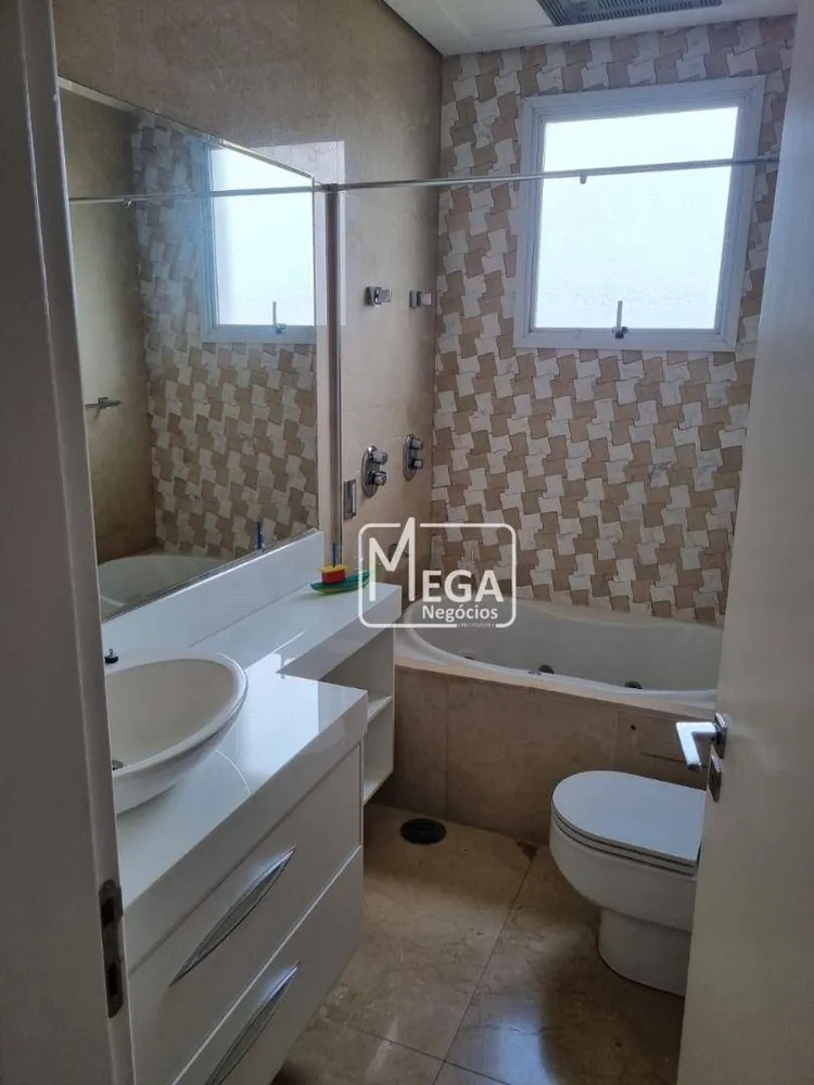 Apartamento, 4 quartos, 367 m² - Foto 17