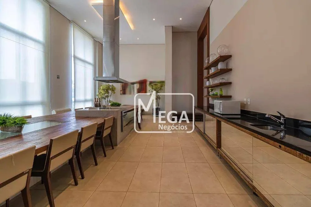 Apartamento, 4 quartos, 367 m² - Foto 5