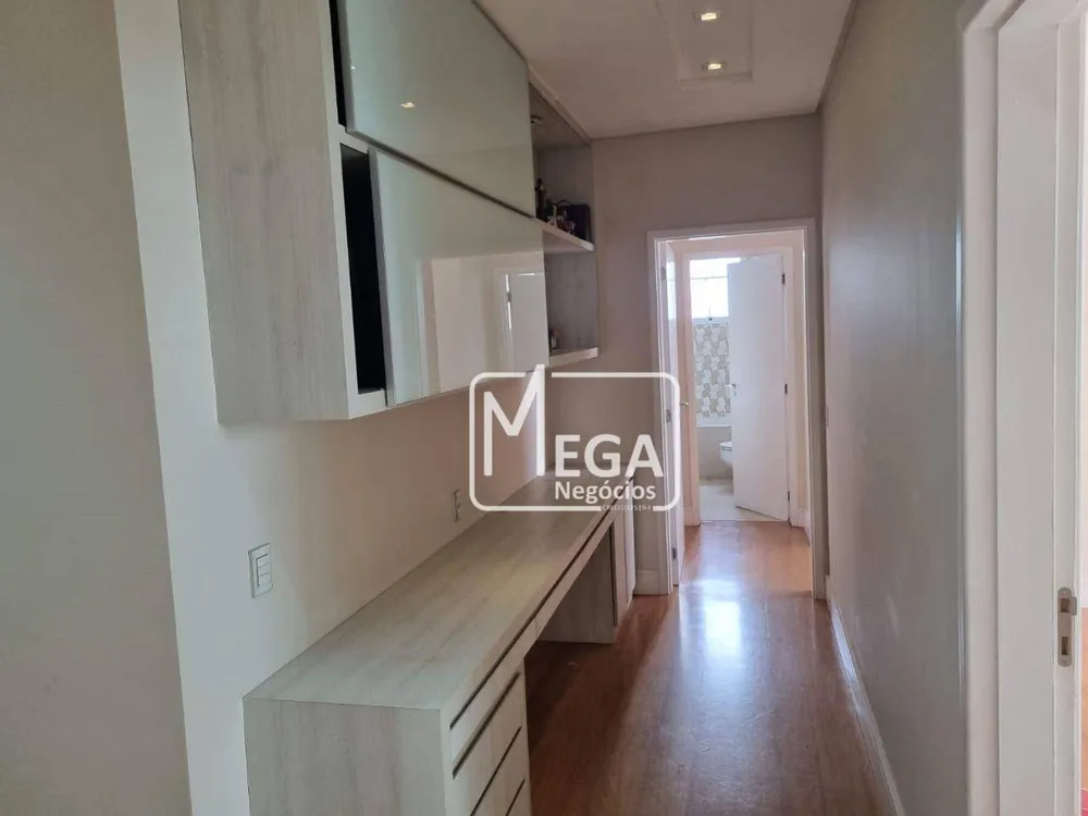 Apartamento, 4 quartos, 367 m² - Foto 14