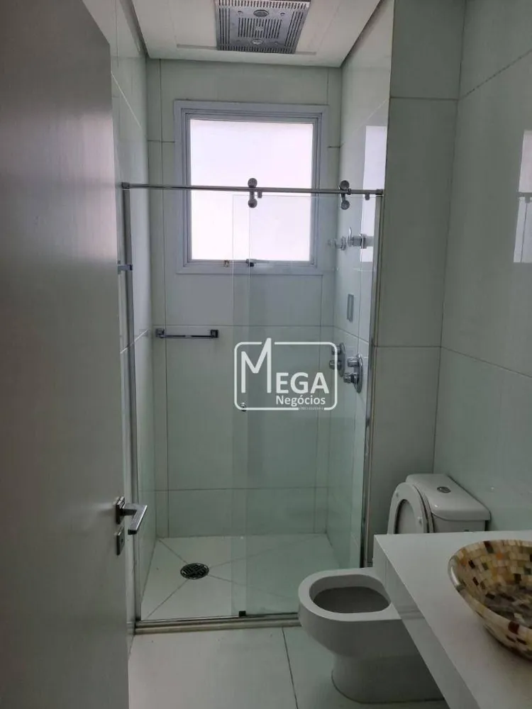 Apartamento, 4 quartos, 367 m² - Foto 12
