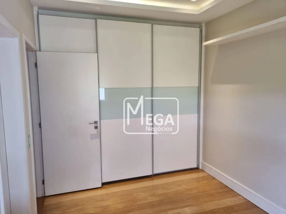 Apartamento, 4 quartos, 367 m² - Foto 9