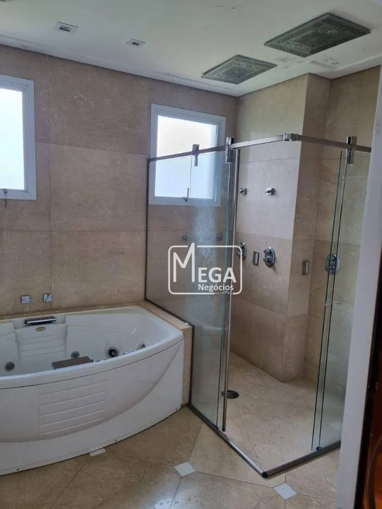 Apartamento, 4 quartos, 367 m² - Foto 6