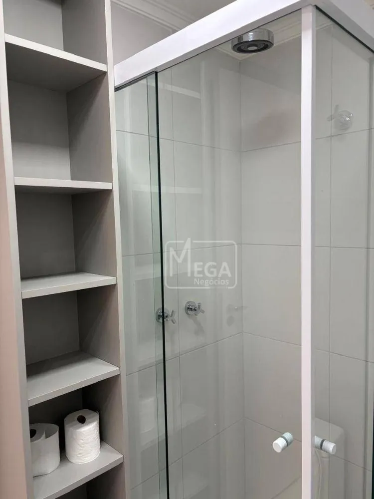 Apartamento, 1 quarto, 45 m² - Foto 7