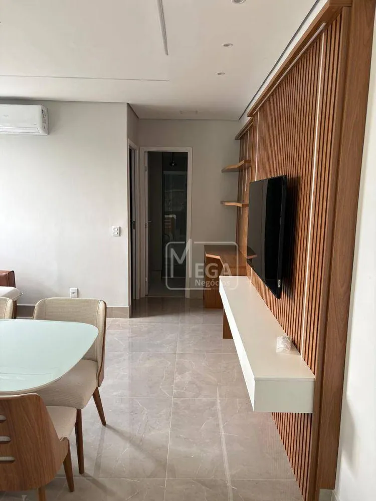 Apartamento, 1 quarto, 45 m² - Foto 12