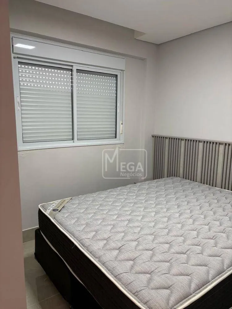 Apartamento, 1 quarto, 45 m² - Foto 6