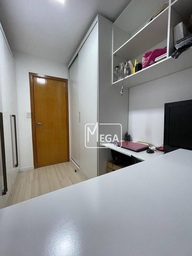 Apartamento, 2 quartos, 60 m² - Foto 4