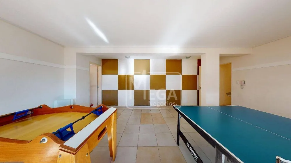 Apartamento, 2 quartos, 55 m² - Foto 8
