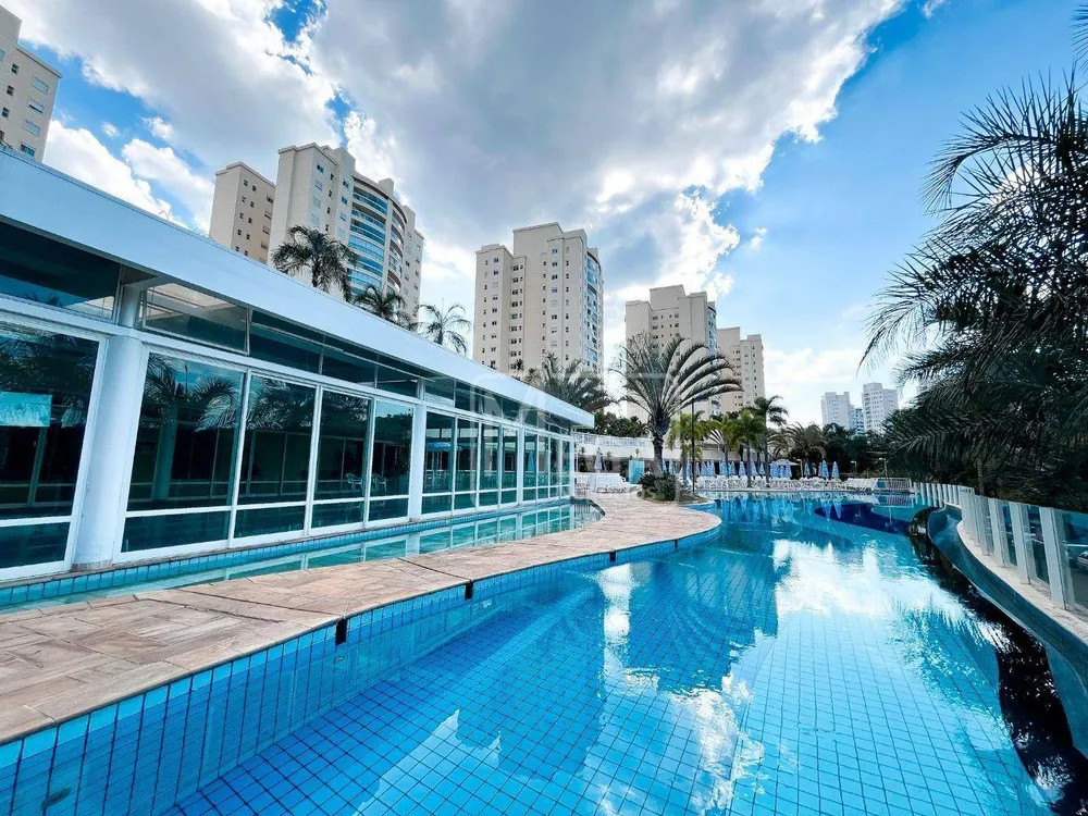 Apartamento, 3 quartos, 133 m² - Foto 3
