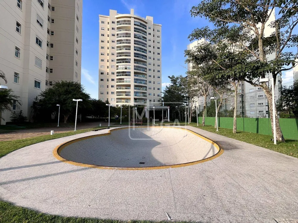 Apartamento, 3 quartos, 133 m² - Foto 6