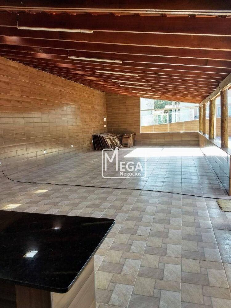 Apartamento, 2 quartos, 46 m² - Foto 19