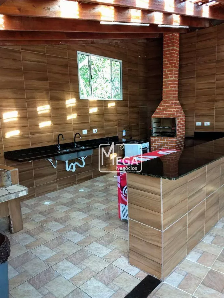 Apartamento, 2 quartos, 46 m² - Foto 18