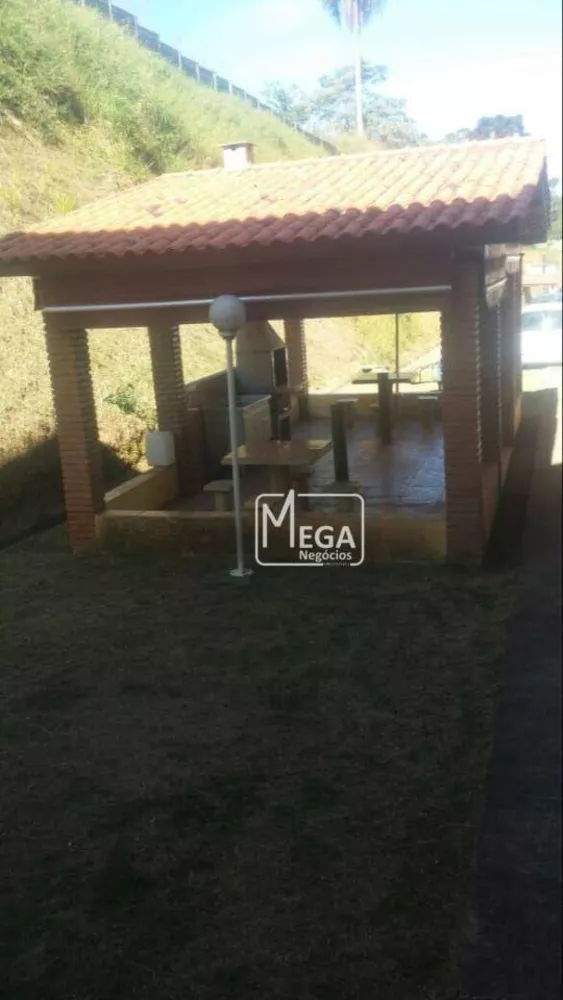 Apartamento, 2 quartos, 46 m² - Foto 13