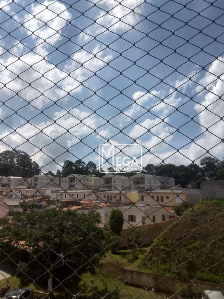 Apartamento, 2 quartos, 46 m² - Foto 17