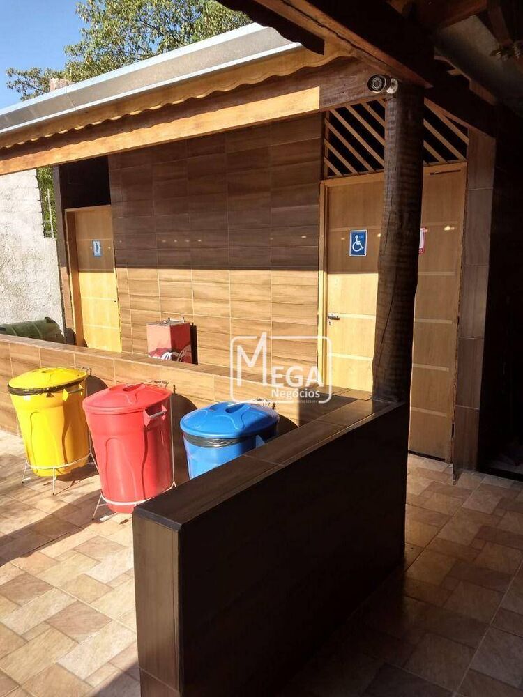 Apartamento, 2 quartos, 46 m² - Foto 21