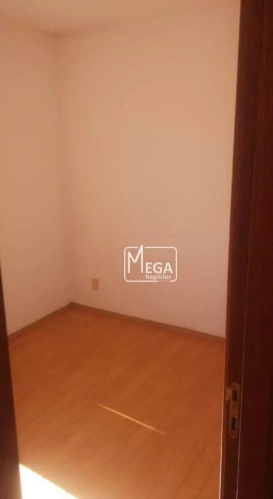 Apartamento, 2 quartos, 46 m² - Foto 2