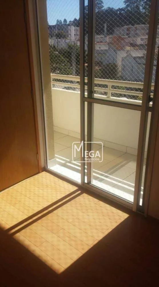 Apartamento, 2 quartos, 46 m² - Foto 12
