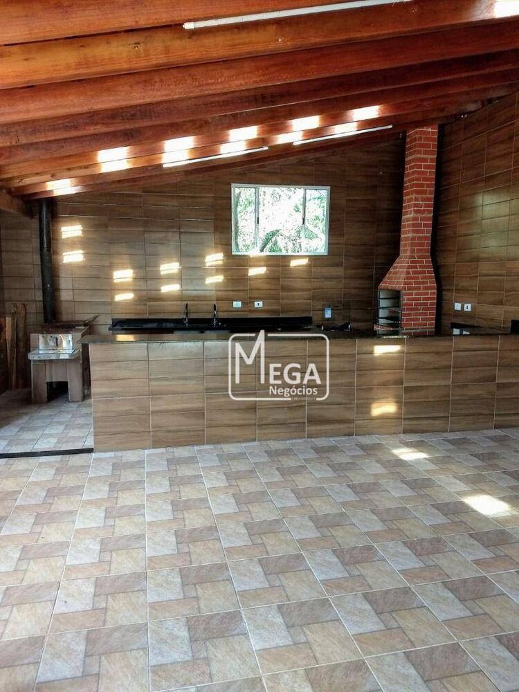 Apartamento, 2 quartos, 46 m² - Foto 16